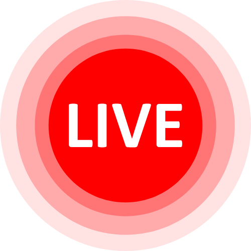 Adult Porn Webcam